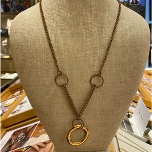 Hand Made African Jewerly